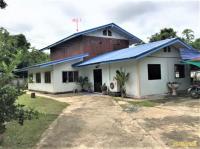 https://ww17.ohoproperty.com/204521/ธนาคารกสิกรไทย/ขายบ้านเดี่ยว/กุดชมภู/พิบูลมังสาหาร/อุบลราชธานี/