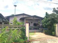 https://ww17.ohoproperty.com/206911/ธนาคารกสิกรไทย/ขายบ้านเดี่ยว/แม่คะ/ฝาง/เชียงใหม่/