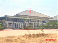 https://ww17.ohoproperty.com/212909/ธนาคารกสิกรไทย/ขายบ้านเดี่ยว/เหมืองง่า/เมืองลำพูน/ลำพูน/