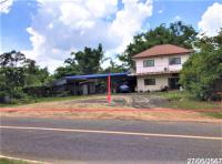 https://ww17.ohoproperty.com/206471/ธนาคารกสิกรไทย/ขายบ้านเดี่ยว/ไร่ใต้/พิบูลมังสาหาร/อุบลราชธานี/