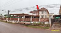 https://ww17.ohoproperty.com/212425/ธนาคารกสิกรไทย/ขายบ้านเดี่ยว/นาพู่/เพ็ญ/อุดรธานี/