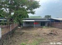 https://ww17.ohoproperty.com/211198/ธนาคารกสิกรไทย/ขายบ้านเดี่ยว/เหมืองแก้ว/แม่ริม/เชียงใหม่/