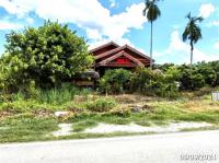 https://ww17.ohoproperty.com/213060/ธนาคารกสิกรไทย/ขายบ้านเดี่ยว/มะขามหลวง/สันป่าตอง/เชียงใหม่/