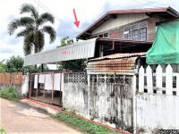 https://ww17.ohoproperty.com/213059/ธนาคารกสิกรไทย/ขายบ้านเดี่ยว/สามพร้าว/เมืองอุดรธานี/อุดรธานี/