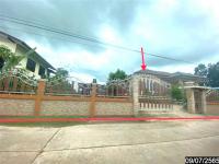 https://ww17.ohoproperty.com/214540/ธนาคารกสิกรไทย/ขายบ้านเดี่ยว/ทรายมูล/ทรายมูล/ยโสธร/