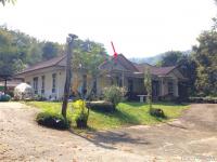 https://ww17.ohoproperty.com/214539/ธนาคารกสิกรไทย/ขายบ้านเดี่ยว/แม่จัน/แม่จัน/เชียงราย/