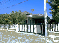 https://ww17.ohoproperty.com/212456/ธนาคารกสิกรไทย/ขายบ้านเดี่ยว/ขัวมุง/สารภี/เชียงใหม่/