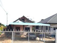 https://ww17.ohoproperty.com/212592/ธนาคารกสิกรไทย/ขายบ้านเดี่ยว/มะขามหลวง/สันป่าตอง/เชียงใหม่/