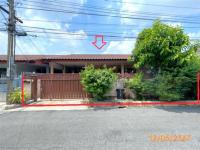 https://ww17.ohoproperty.com/214522/ธนาคารกสิกรไทย/ขายบ้านเดี่ยว/คลองกุ่ม/เขตบางกะปิ/กรุงเทพมหานคร/