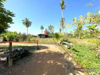 https://ww17.ohoproperty.com/215142/ธนาคารกสิกรไทย/ขายบ้านเดี่ยว/ในเมือง/สวรรคโลก/สุโขทัย/