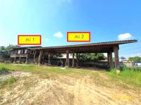 https://ww17.ohoproperty.com/212589/ธนาคารกสิกรไทย/ขายบ้านเดี่ยว/แม่กา/เมืองพะเยา/พะเยา/