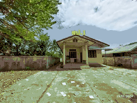 https://ww17.ohoproperty.com/212621/ธนาคารกสิกรไทย/ขายบ้านเดี่ยว/นากอก/ศรีบุญเรือง/หนองบัวลำภู/