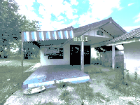 https://ww17.ohoproperty.com/212620/ธนาคารกสิกรไทย/ขายบ้านเดี่ยว/หันนางาม/ศรีบุญเรือง/หนองบัวลำภู/