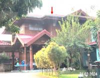 https://ww17.ohoproperty.com/212964/ธนาคารกสิกรไทย/ขายบ้านเดี่ยว/บ้านถิ่น/เมืองแพร่/แพร่/