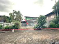 https://ww17.ohoproperty.com/213050/ธนาคารกสิกรไทย/ขายบ้านเดี่ยว/พิบูลมังสาหาร/พิบูลมังสาหาร/อุบลราชธานี/