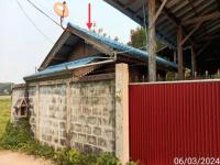 https://ww17.ohoproperty.com/213395/ธนาคารกสิกรไทย/ขายบ้านเดี่ยว/น้ำชำ/สูงเม่น/แพร่/