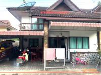 https://ww17.ohoproperty.com/214737/ธนาคารกสิกรไทย/ขายบ้านเดี่ยว/ลิปะน้อย/เกาะสมุย/สุราษฎร์ธานี/