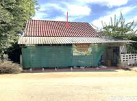 https://ww17.ohoproperty.com/215015/ธนาคารกสิกรไทย/ขายบ้านเดี่ยว/รอบเวียง/เมืองเชียงราย/เชียงราย/