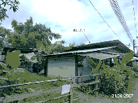 บ้านเดี่ยวหลุดจำนอง ธ.ธนาคารกสิกรไทย ขามเฒ่า เมืองนครพนม นครพนม