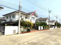 https://ww17.ohoproperty.com/219172/ธนาคารกสิกรไทย/ขายบ้านเดี่ยว/กำแพงแสน/กำแพงแสน/นครปฐม/