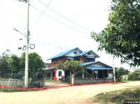 https://ww17.ohoproperty.com/215724/ธนาคารกสิกรไทย/ขายบ้านเดี่ยว/เปือยใหญ่/บ้านไผ่/ขอนแก่น/