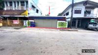 https://ww17.ohoproperty.com/217517/ธนาคารกสิกรไทย/ขายบ้านเดี่ยว/ห้วยเกิ้ง/กุมภวาปี/อุดรธานี/