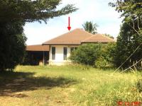 https://ww17.ohoproperty.com/217676/ธนาคารกสิกรไทย/ขายบ้านเดี่ยว/บุ่งหวาย/วารินชำราบ/อุบลราชธานี/