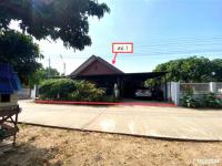 https://ww17.ohoproperty.com/217722/ธนาคารกสิกรไทย/ขายบ้านเดี่ยว/ดอนแก้ว/สารภี/เชียงใหม่/