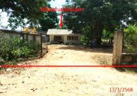 https://ww17.ohoproperty.com/217731/ธนาคารกสิกรไทย/ขายบ้านเดี่ยว/โคกเคียน/เมืองนราธิวาส/นราธิวาส/