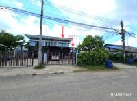 https://ww17.ohoproperty.com/217927/ธนาคารกสิกรไทย/ขายบ้านเดี่ยว/บางกะจะ/เมืองจันทบุรี/จันทบุรี/