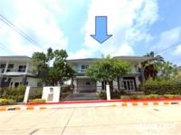 https://ww17.ohoproperty.com/217986/ธนาคารกสิกรไทย/ขายบ้านเดี่ยว/หนองตะพาน/บ้านค่าย/ระยอง/