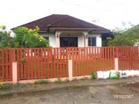 https://ww17.ohoproperty.com/219208/ธนาคารกสิกรไทย/ขายบ้านเดี่ยว/มะเขือแจ้/เมืองลำพูน/ลำพูน/