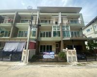 https://ww17.ohoproperty.com/185968/ธนาคารกสิกรไทย/ขายทาวน์เฮ้าส์/บางมด/เขตทุ่งครุ/กรุงเทพมหานคร/