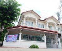 https://ww17.ohoproperty.com/185969/ธนาคารกสิกรไทย/ขายทาวน์เฮ้าส์/มหาสวัสดิ์/บางกรวย/นนทบุรี/