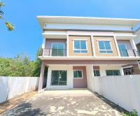 https://ww17.ohoproperty.com/186203/ธนาคารกสิกรไทย/ขายทาวน์เฮ้าส์/บึงบา/หนองเสือ/ปทุมธานี/