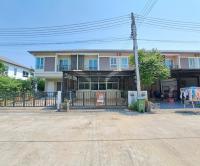 https://ww17.ohoproperty.com/186025/ธนาคารกสิกรไทย/ขายทาวน์เฮ้าส์/หลักหก/เมืองปทุมธานี/ปทุมธานี/