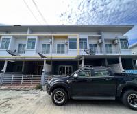 https://ww17.ohoproperty.com/189520/ธนาคารกสิกรไทย/ขายทาวน์เฮ้าส์/มาบโป่ง/พานทอง/ชลบุรี/