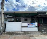 https://ww17.ohoproperty.com/189523/ธนาคารกสิกรไทย/ขายทาวน์เฮ้าส์/หนองละลอก/บ้านค่าย/ระยอง/