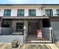 https://ww17.ohoproperty.com/190719/ธนาคารกสิกรไทย/ขายทาวน์เฮ้าส์/กุฎโง้ง/พนัสนิคม/ชลบุรี/
