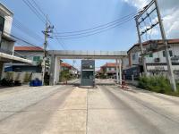 https://ww17.ohoproperty.com/200970/ธนาคารกสิกรไทย/ขายทาวน์เฮ้าส์/บ้านเก่า/พานทอง/ชลบุรี/
