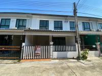 https://ww17.ohoproperty.com/201287/ธนาคารกสิกรไทย/ขายทาวน์เฮ้าส์/กุฎโง้ง/พนัสนิคม/ชลบุรี/