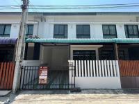 https://ww17.ohoproperty.com/201288/ธนาคารกสิกรไทย/ขายทาวน์เฮ้าส์/กุฎโง้ง/พนัสนิคม/ชลบุรี/