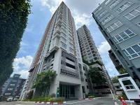 https://ww17.ohoproperty.com/212675/ธนาคารกสิกรไทย/ขายคอนโดมิเนียม/บางยี่เรือ/เขตธนบุรี/กรุงเทพมหานคร/