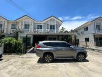 https://ww17.ohoproperty.com/213004/ธนาคารกสิกรไทย/ขายทาวน์เฮ้าส์/หลักหก/เมืองปทุมธานี/ปทุมธานี/