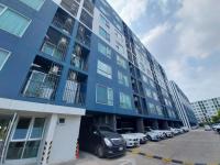 https://ww17.ohoproperty.com/213642/ธนาคารกสิกรไทย/ขายคอนโดมิเนียม/สีกัน/เขตดอนเมือง/กรุงเทพมหานคร/