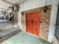 https://ww17.ohoproperty.com/213877/ธนาคารกสิกรไทย/ขายทาวน์เฮ้าส์/ปาดังเบซาร์/สะเดา/สงขลา/