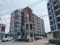https://ww17.ohoproperty.com/214618/ธนาคารกสิกรไทย/ขายคอนโดมิเนียม/ท่าศาลา/เมืองเชียงใหม่/เชียงใหม่/