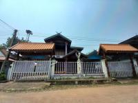 https://ww17.ohoproperty.com/214951/ธนาคารกสิกรไทย/ขายบ้านเดี่ยว/โนนเมือง/นากลาง/หนองบัวลำภู/