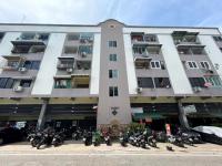 https://ww17.ohoproperty.com/214931/ธนาคารกสิกรไทย/ขายคอนโดมิเนียม/นาเกลือ/บางละมุง/ชลบุรี/