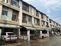https://ww17.ohoproperty.com/218043/ธนาคารกสิกรไทย/ขายทาวน์เฮ้าส์/บางมด/เขตทุ่งครุ/กรุงเทพมหานคร/